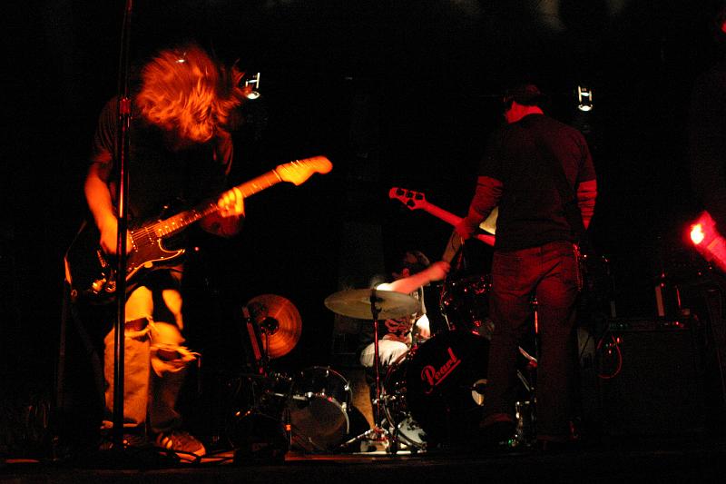 4-3-07 Uptown039.jpg